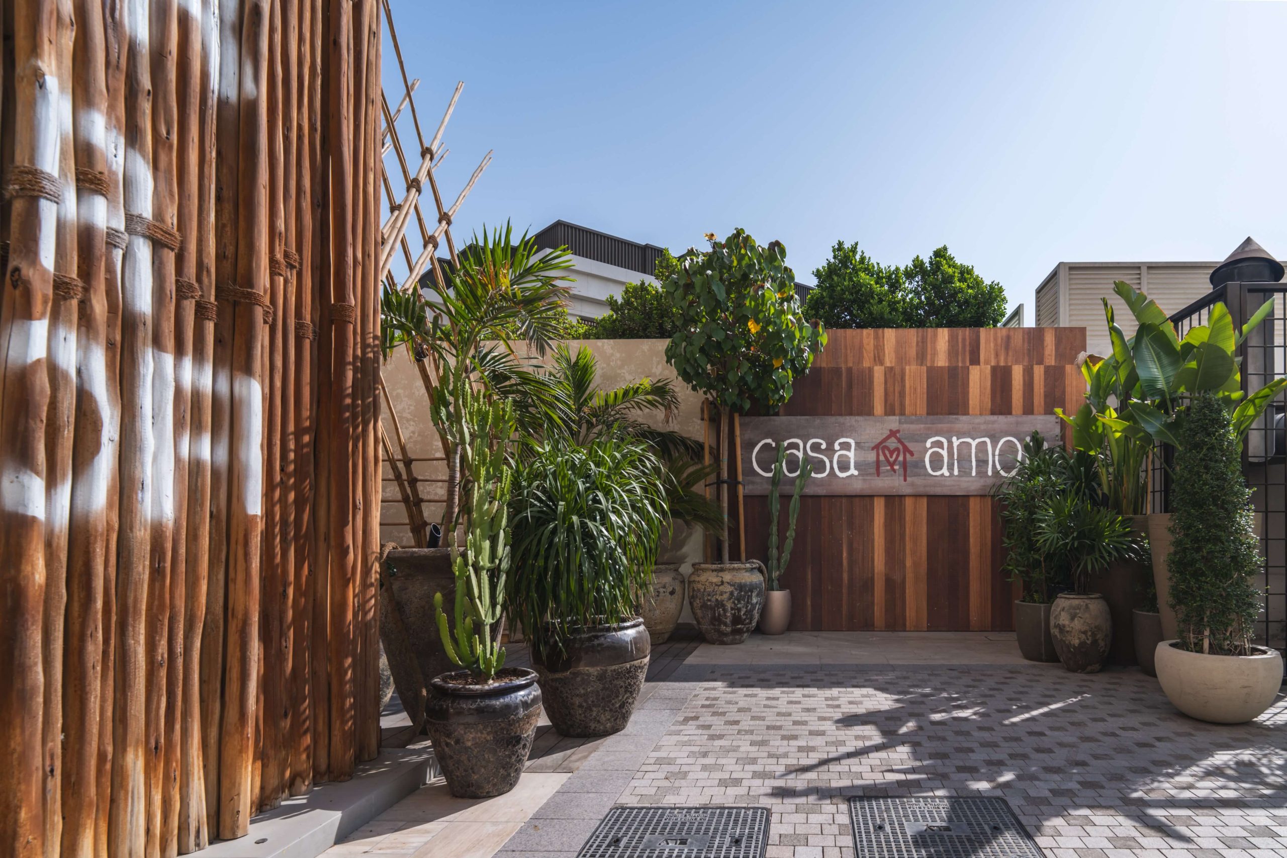 Casa Amor gallery image 13