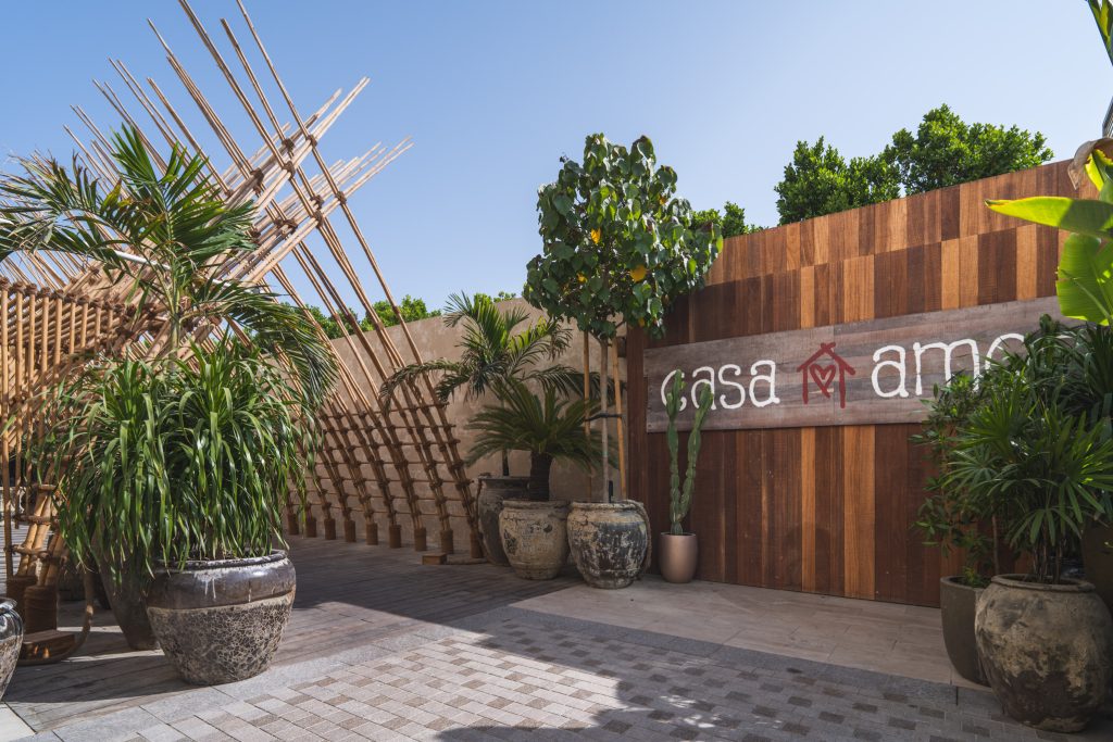 Casa Amor gallery image 12