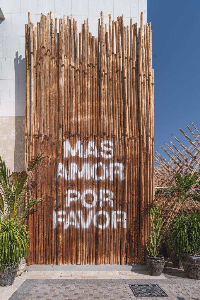 Casa Amor gallery image 11