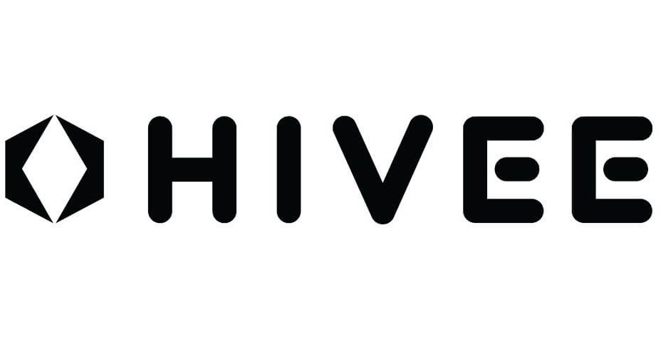Hivee Group