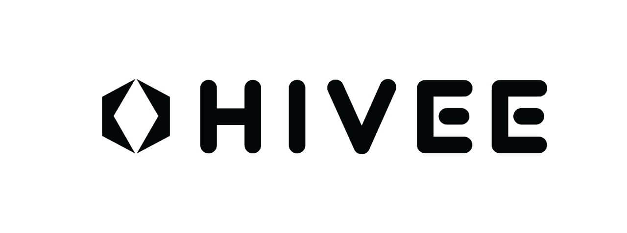 Hivee Group