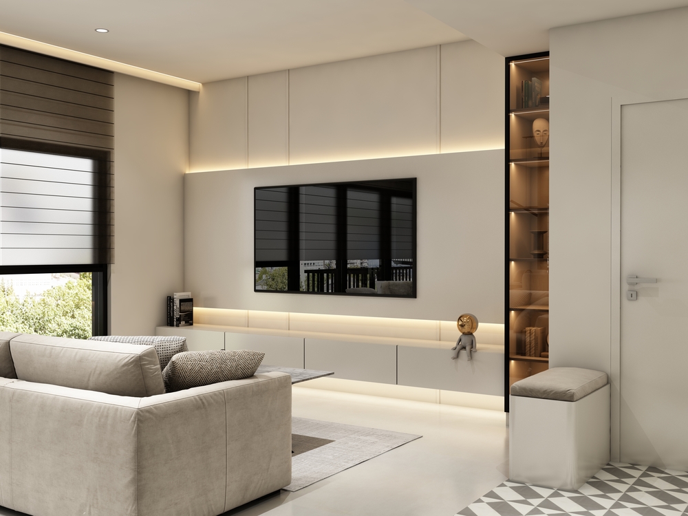 Park Ridge Dubai Hills gallery image 12