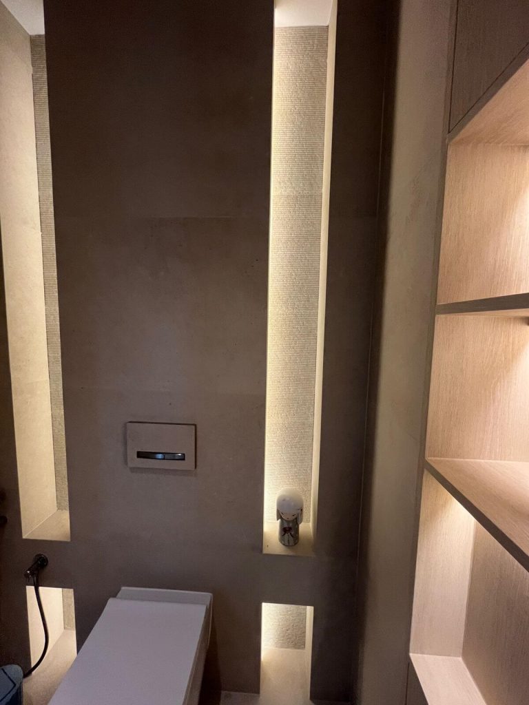 The Villa Dubailand gallery image 9