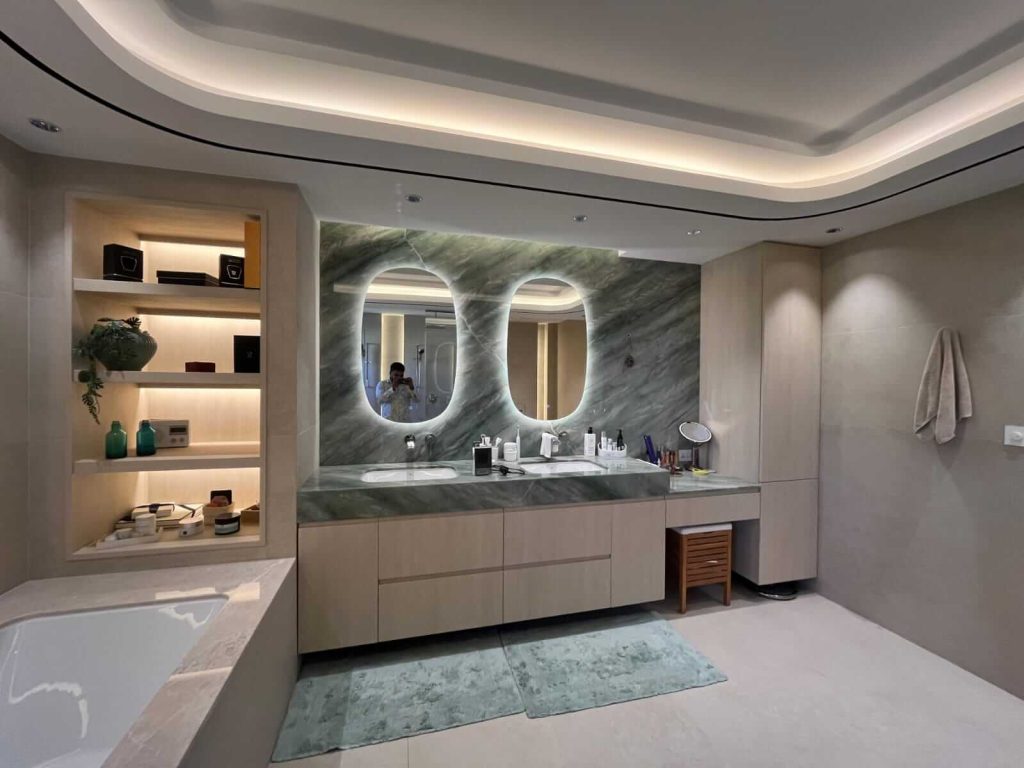 The Villa Dubailand gallery image 8