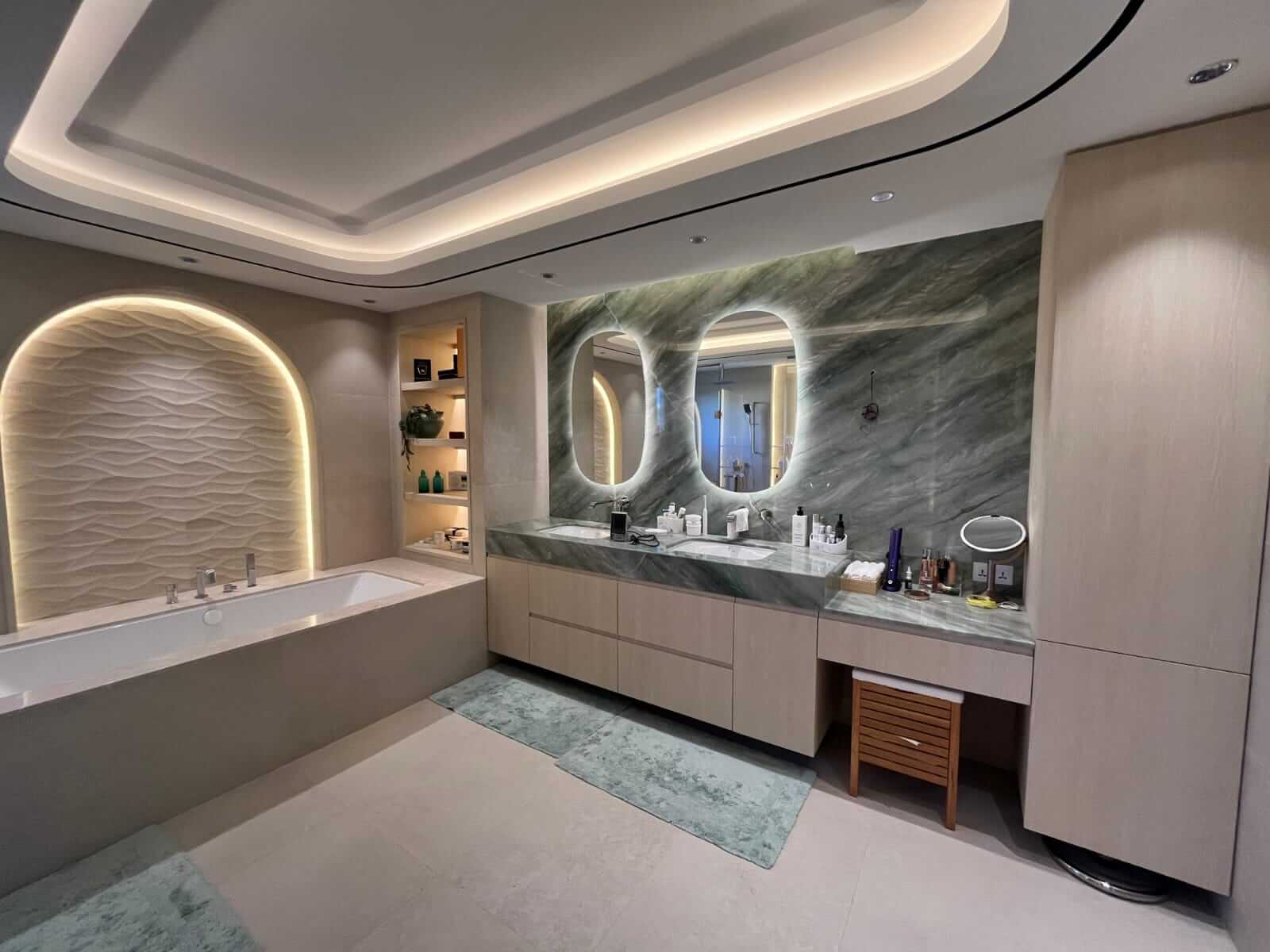 The Villa Dubailand gallery image 1