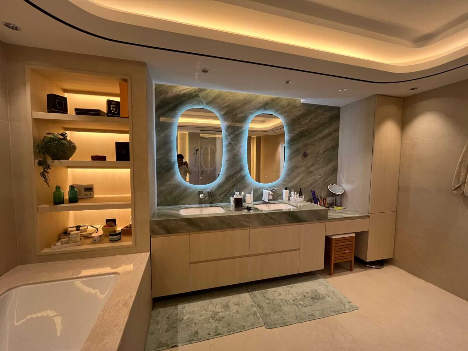 The Villa Dubailand gallery image 10