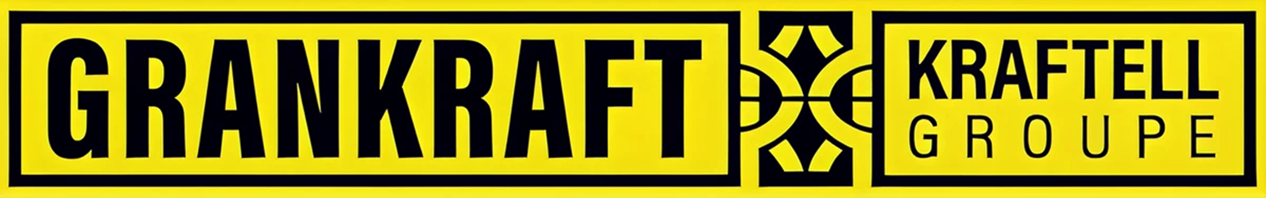 Grankraft Logo