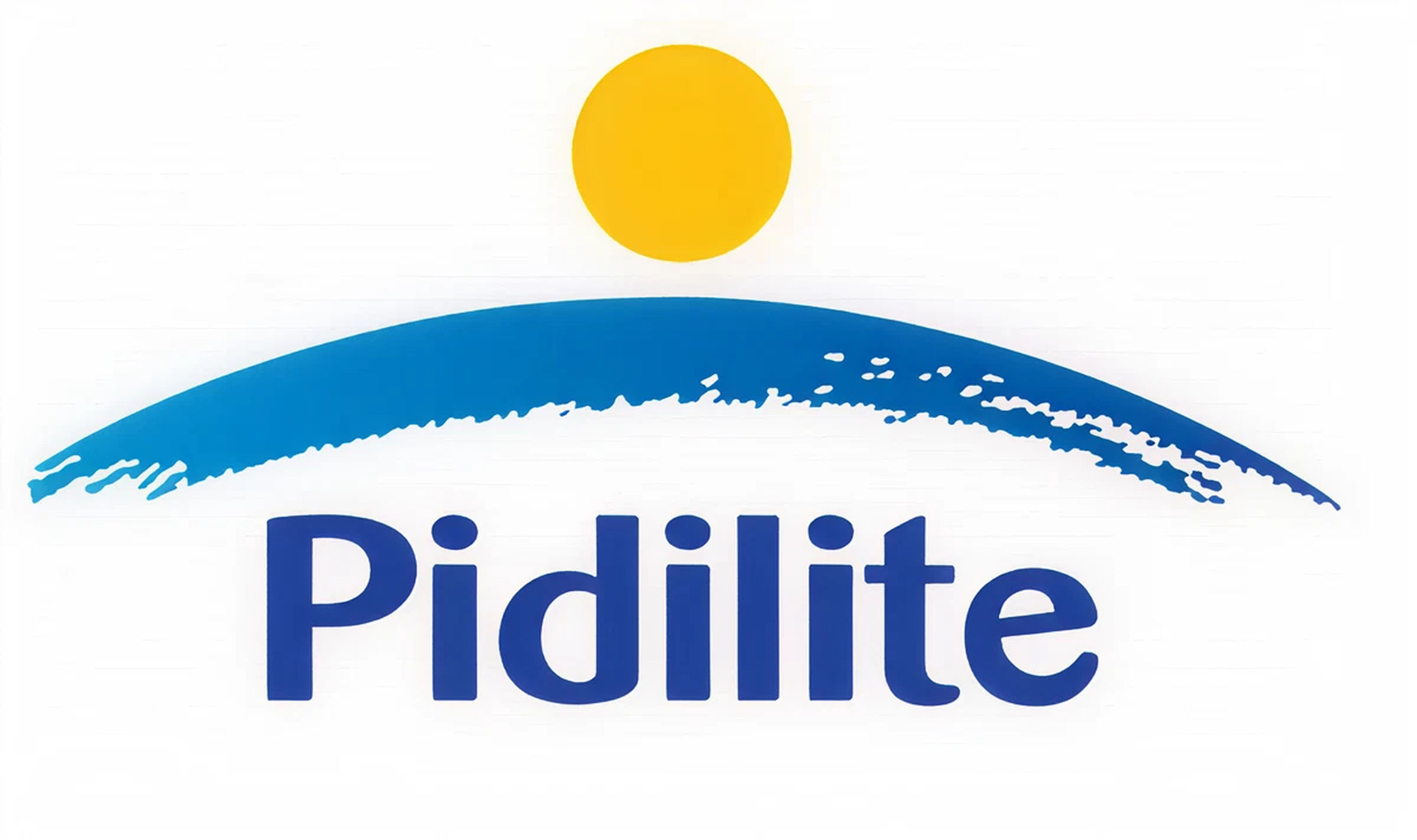 Pidilite logo