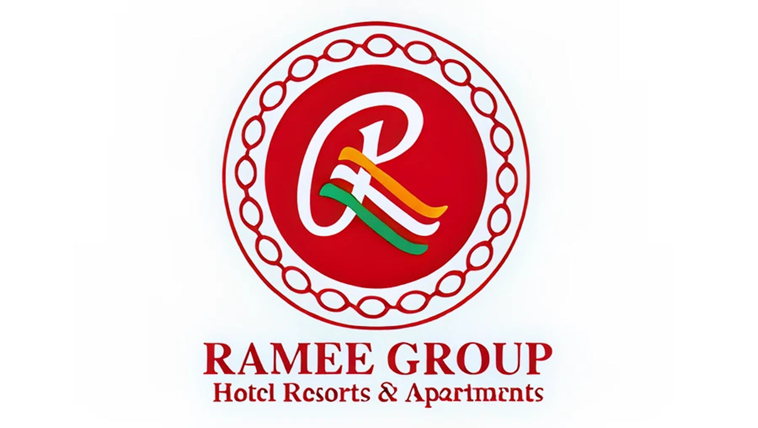 Ramee Group Logo