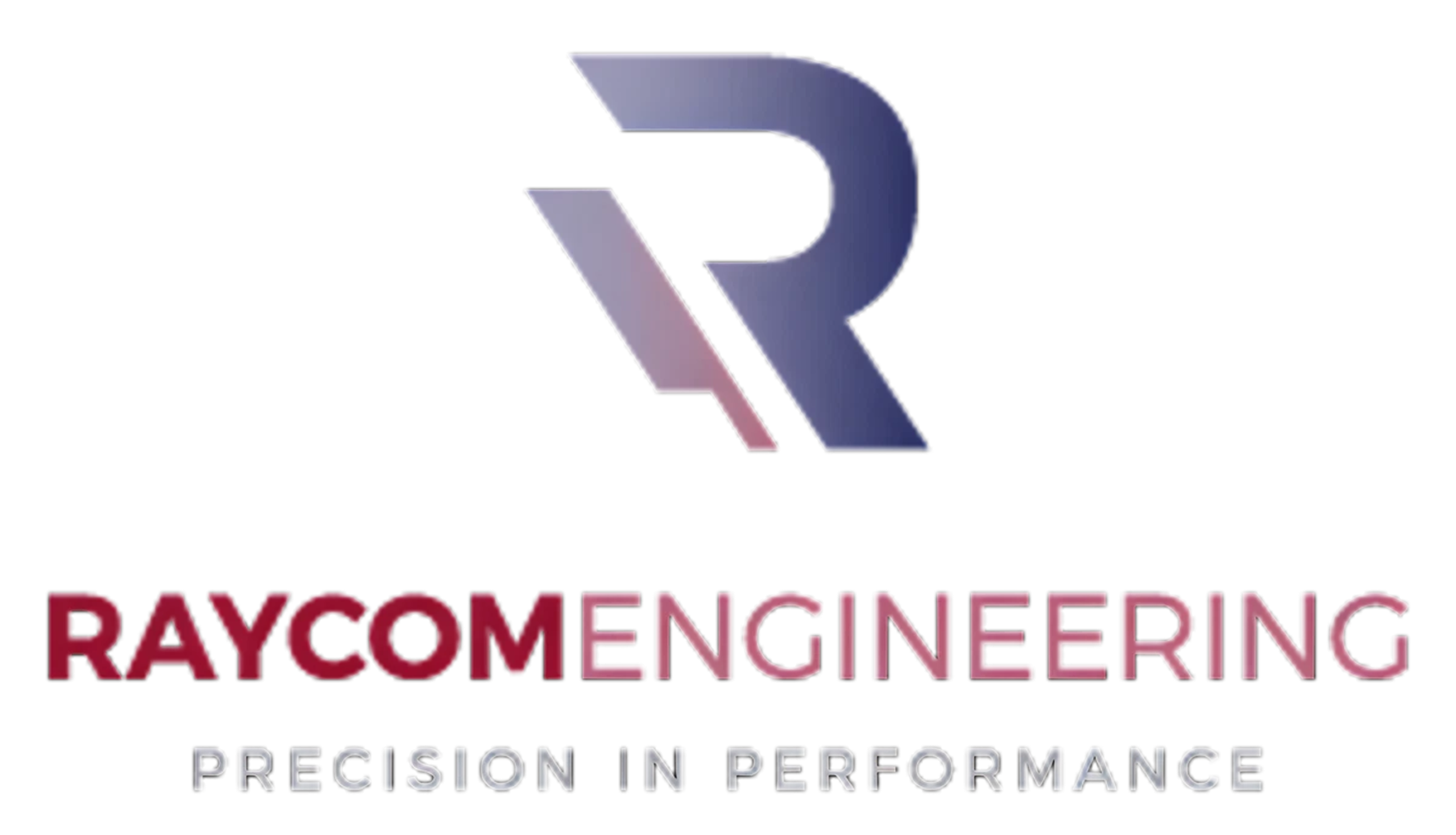 Raycomengineering logo