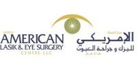 American Lasik & Eye Surgery
